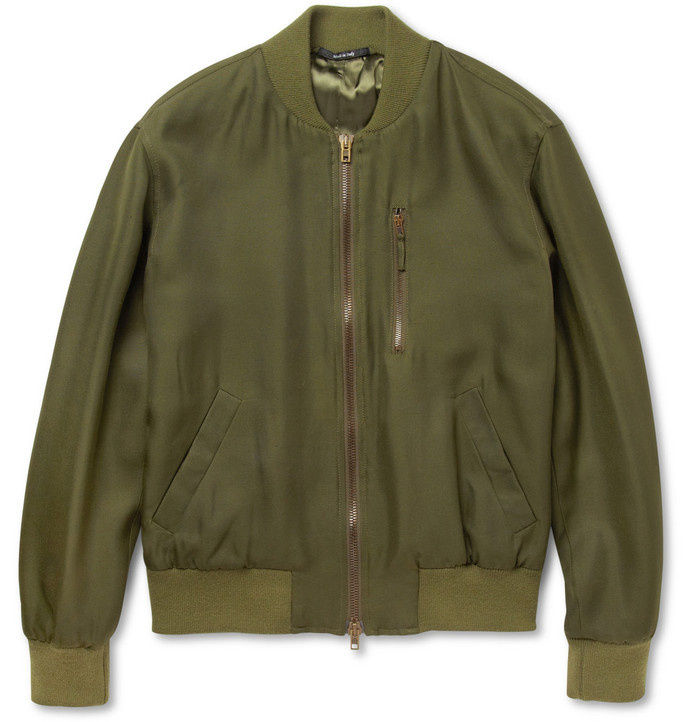 bomber #jacket #bomber #khaki
