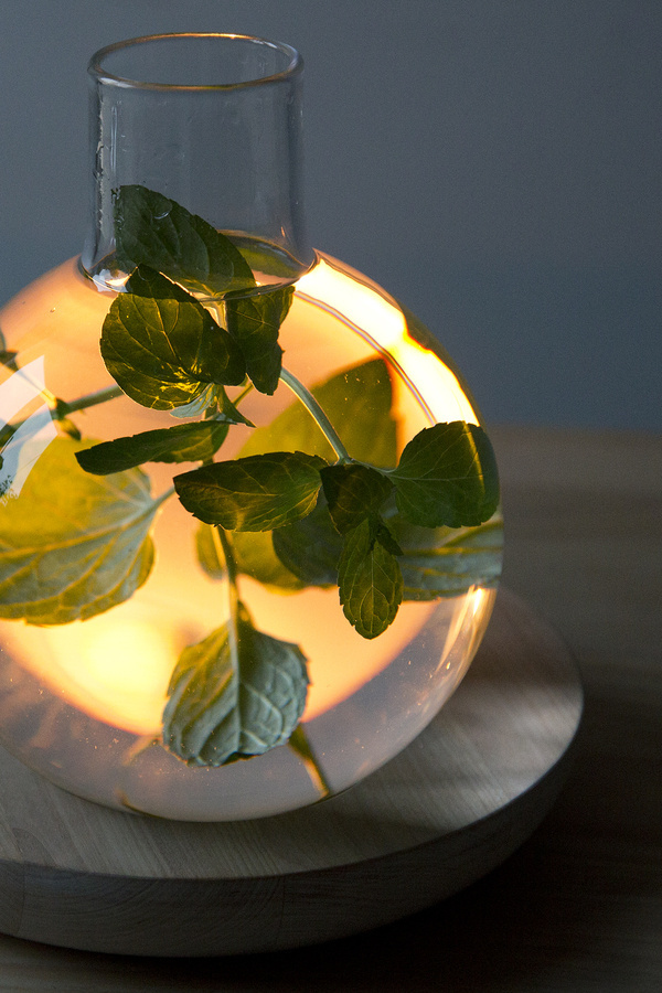 liquid_light_kristine_five_melvaer_02 #candle