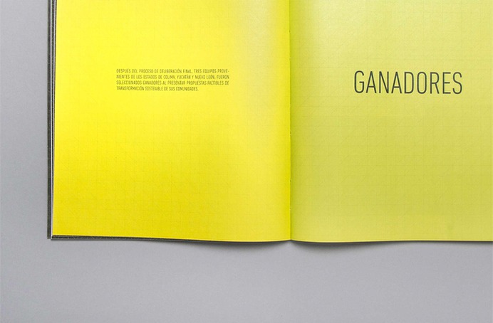 RESET Co. on Behance