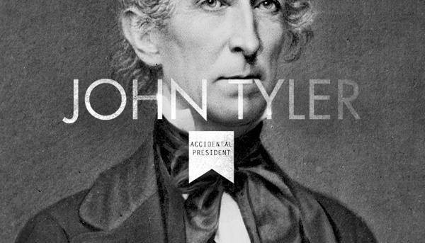 president art #artposters