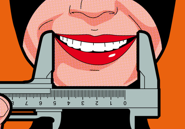 "The Secret Life Of Heroes" by Greg Guillemin | PICDIT #comic #design #book #art