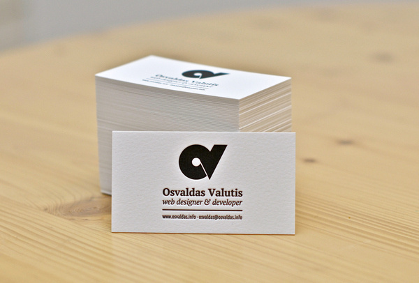 osvaldas valutis 11 #logo #awesome