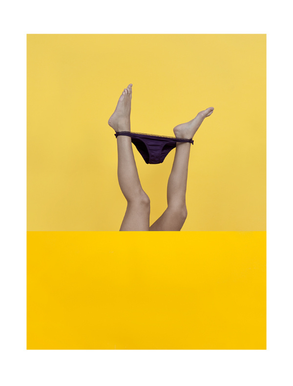WAD MAGAZINE #55 MATE MORO