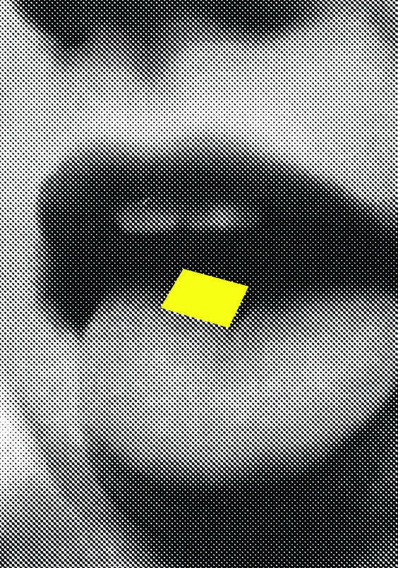 tongue