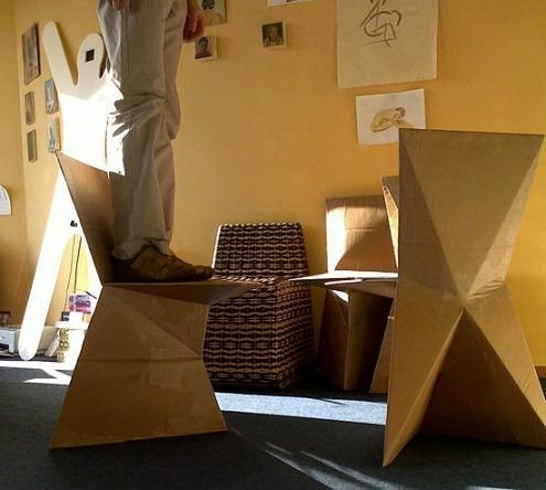 2010010410003 #furniture