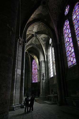 tumblr_lfqyg8xgQr1qzt48ao1_400.jpg (333×500)