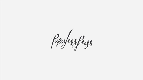 Various Identities on Behance #various #behance #identities