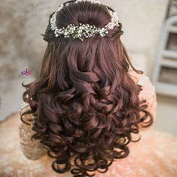 hair extensions for women