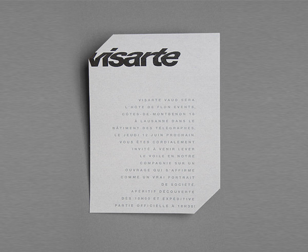 mjtj:PRINT.PMÂ /Â FBÂ /Â TWT #type #distort