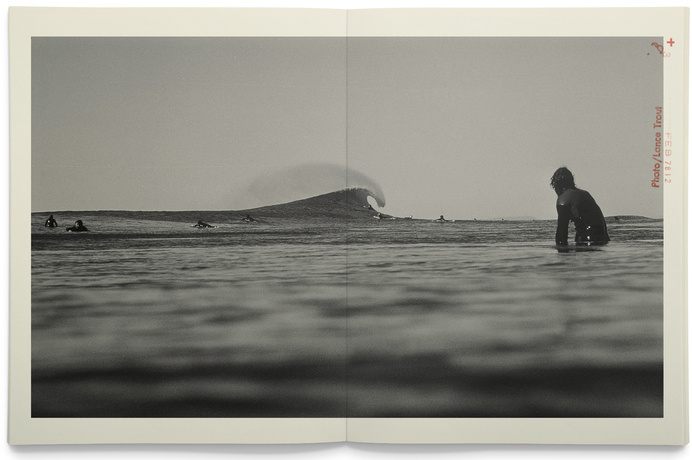 booklet_tape_open4 #found #lost #surf #book