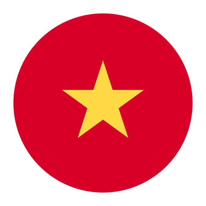 See more icon inspiration related to vietnam, nation, world, flag, country and flags on Flaticon.