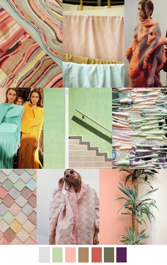 Archive – Pattern Curator