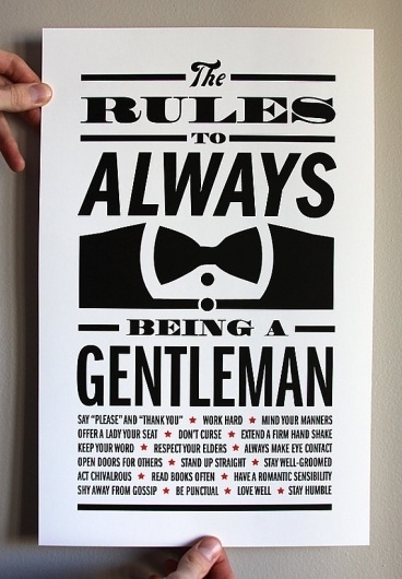 tumblr_lz3qvb9hno1qlgf0oo1_1280.jpg (570×819) #gentleman