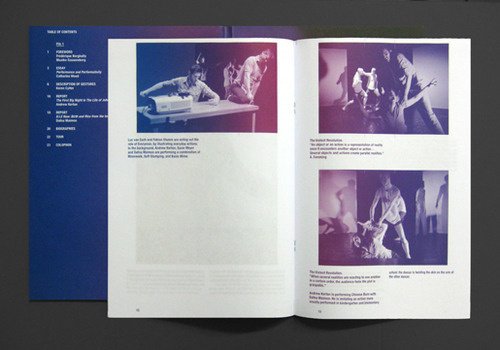 Vajza N'kuti #graphic