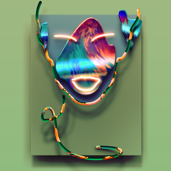 Vasya Kolotusha | PICDIT