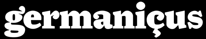 #fuckthisshitiwanttobeadolphin#type #typedesign #typography