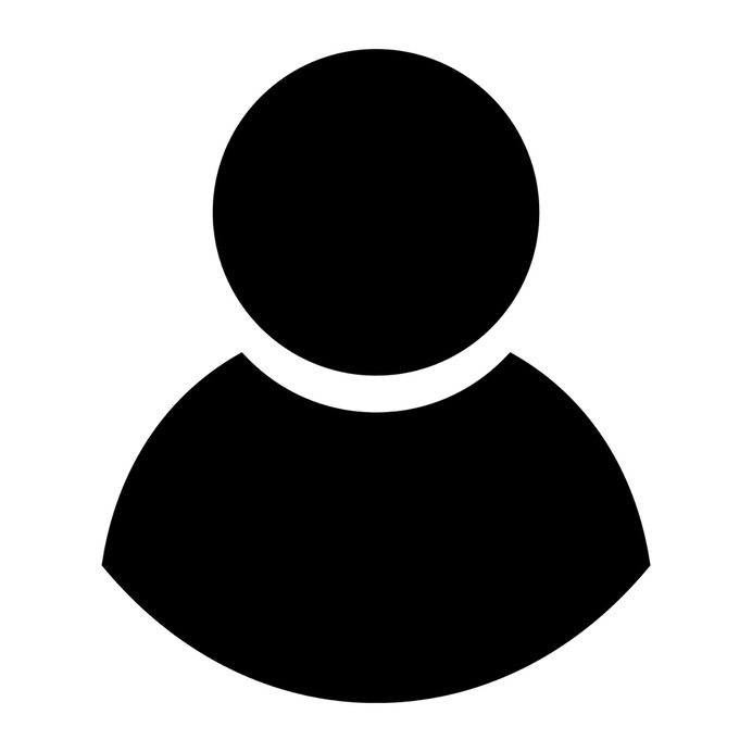 See more icon inspiration related to user, man, male, shape, silhouette, users, interface, universal icons and males on Flaticon.
