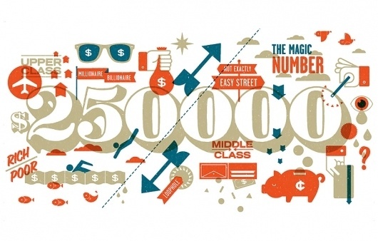 Ed Nacional | design / typography / illustration #nyt #arrows #illustration #ed #nacional #overlay