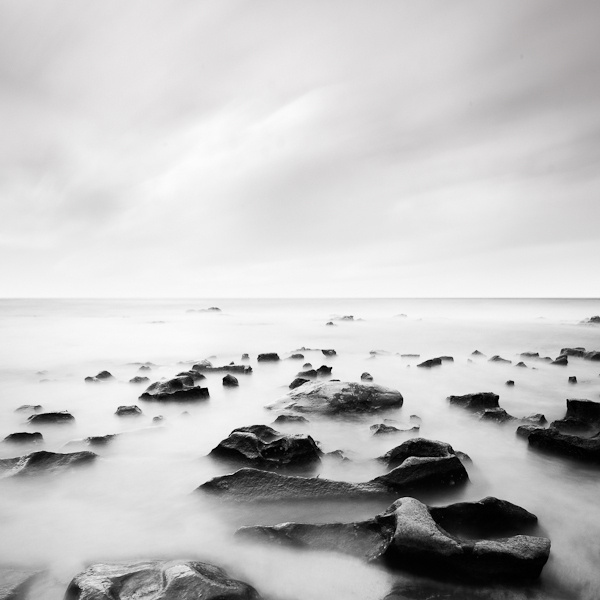 L Ǝ X #finearts #phototography
