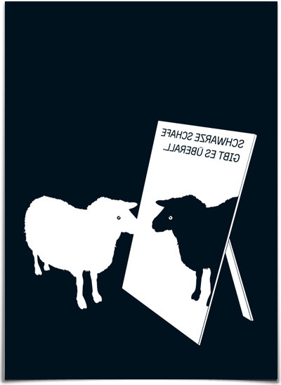 phosphat.ch Plakate Kanal K #plakat #k #kanal