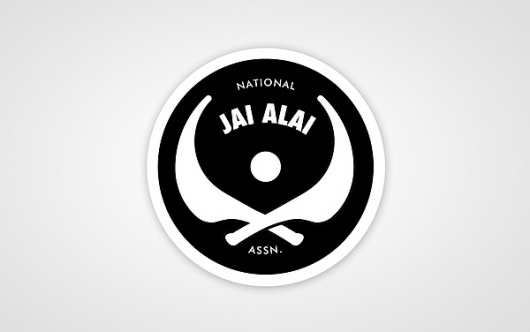 Mad Men on the Behance Network #logo #badge #mad #men
