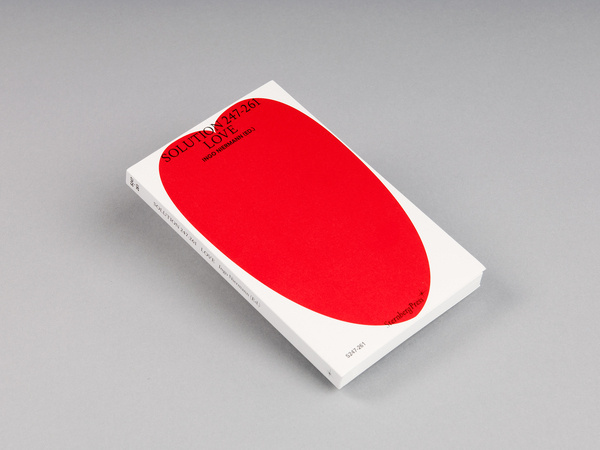 Zak Group – Projects #cover #graphic #book