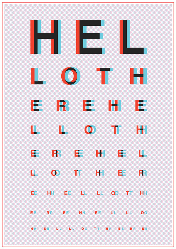// 3D POSTER DESIGN #3d #poster