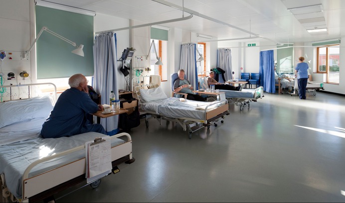Hospital Beds - What You Need to Know