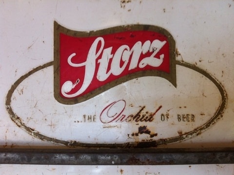 FFFFOUND! #badge #designs #typography