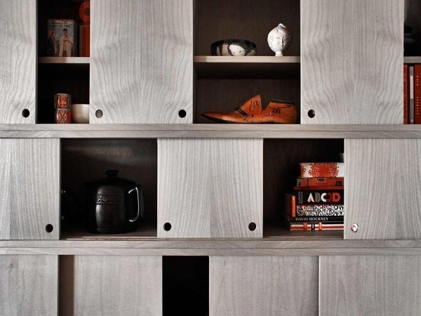 fef9bb0274ca99a46a0d93bd1e919740.c894426a359e422fa5b8efb3fc8101d8.jpg (1400×1050) #interior #workstead #design #decor #interiordesign