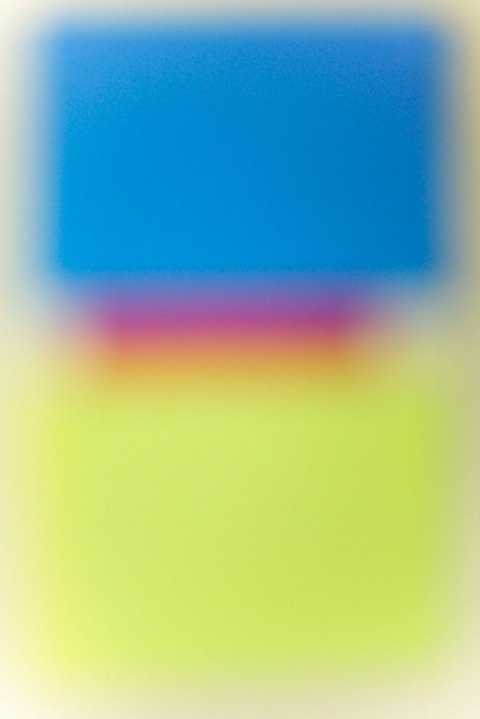 Mitch Paster | PICDIT #photo #design #color #photography #art
