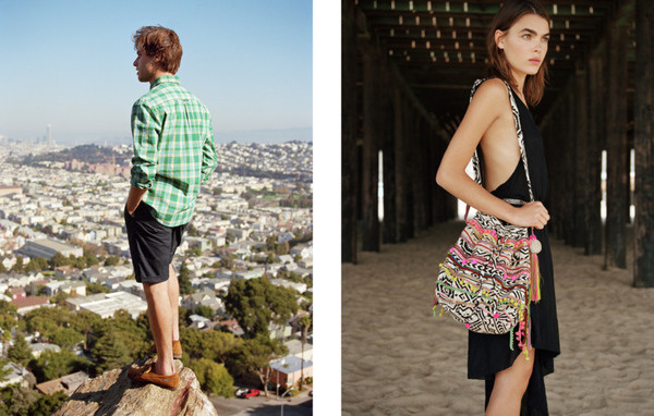 Tim Barber Photography #fashion