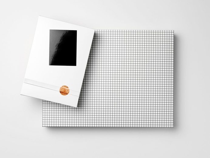 Daniel Carlsten - Acne #packaging