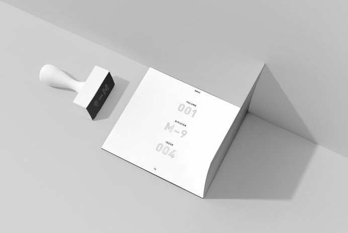 Upton Belts by Wedge and lever. #Packaging