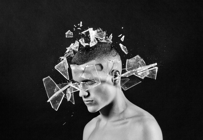 mads perchs #photography