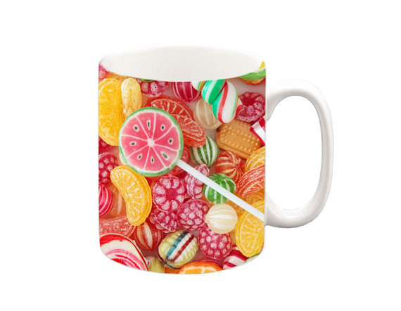 #mugs #coffeemug