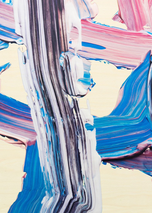 Matthew Stone | PICDIT