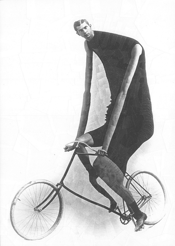 #226. Zimmerman lola dupre