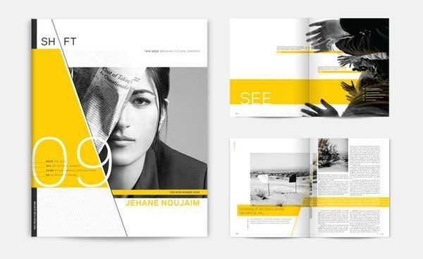 magazine.jpg (600×368)