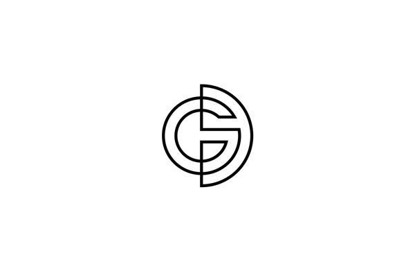 Marks & Symbols Design #marks #design #symbols