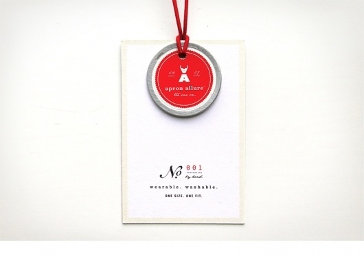 Graphic-ExchanGE - a selection of graphic projects #clothing #tag