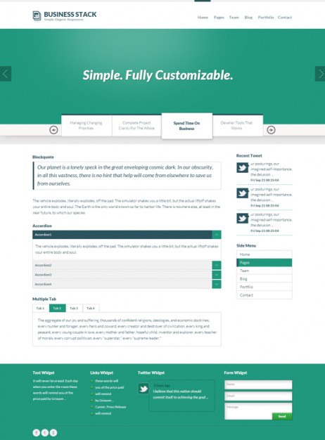 Business stack template Free Psd. See more inspiration related to Business, Template, File, Vertical and Stack on Freepik.