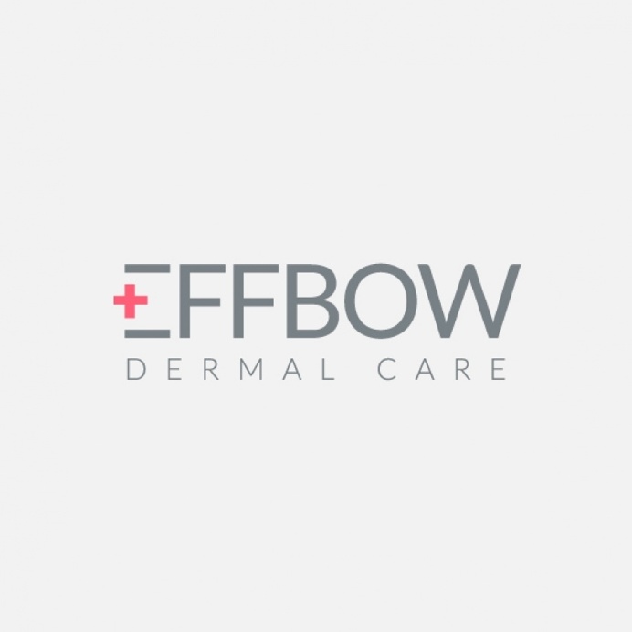 Effbow Logo