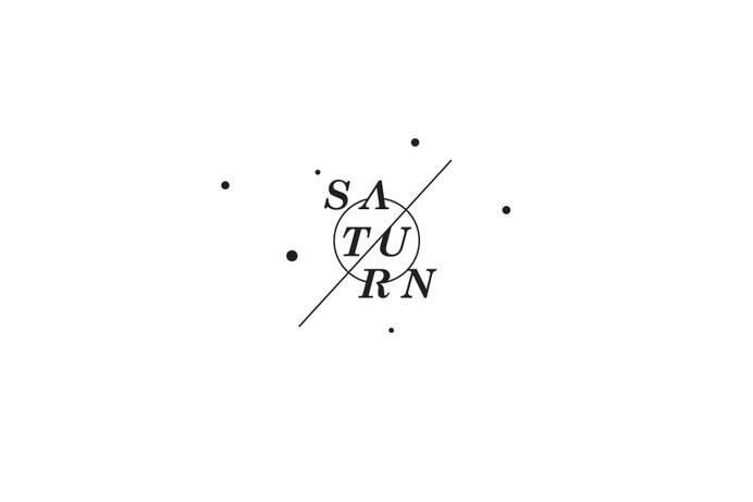 Logo design, branding