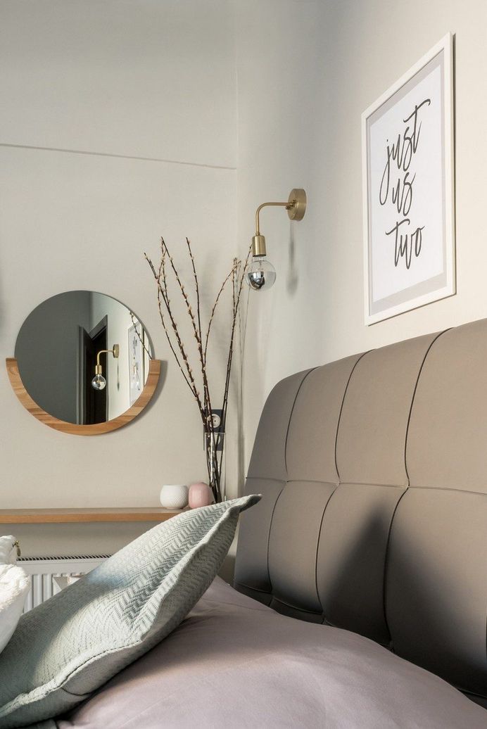 Lightful Family Apartment with Open Communal Living Space 8
