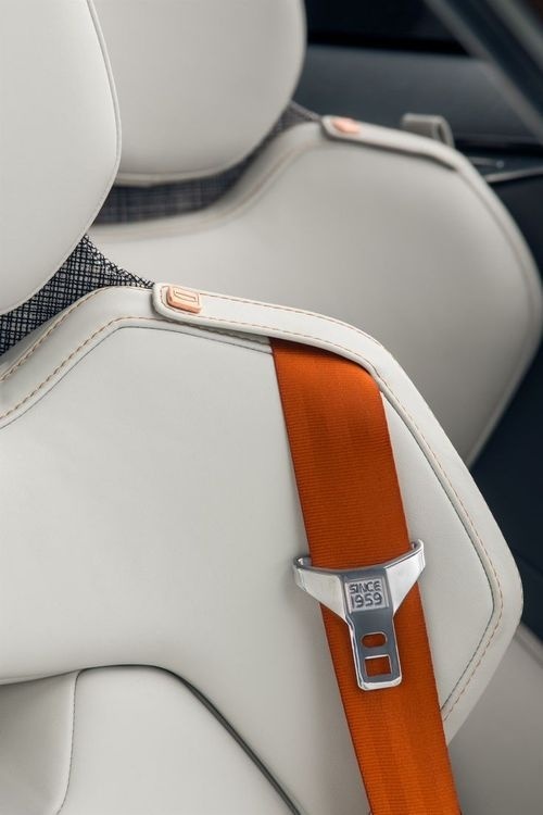 https://www.facebook.com/VolvoCarsLebanon #industrialdesign