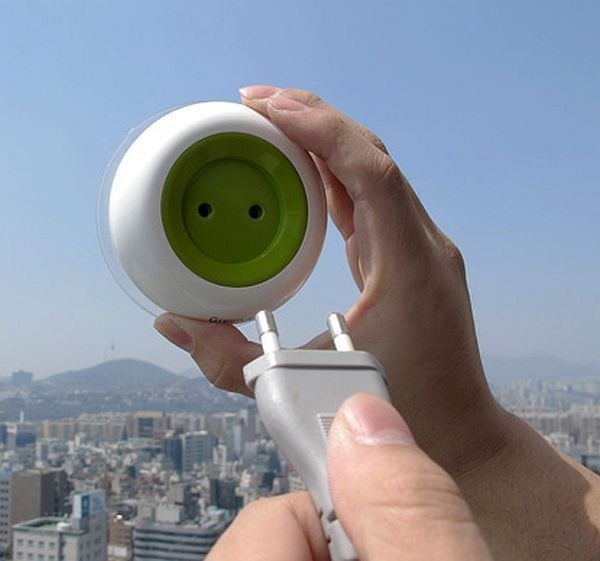 window-socket-01a #outdoors #design #travel #product #industrial