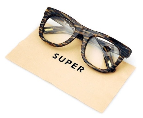 TRADITION #glasses #super