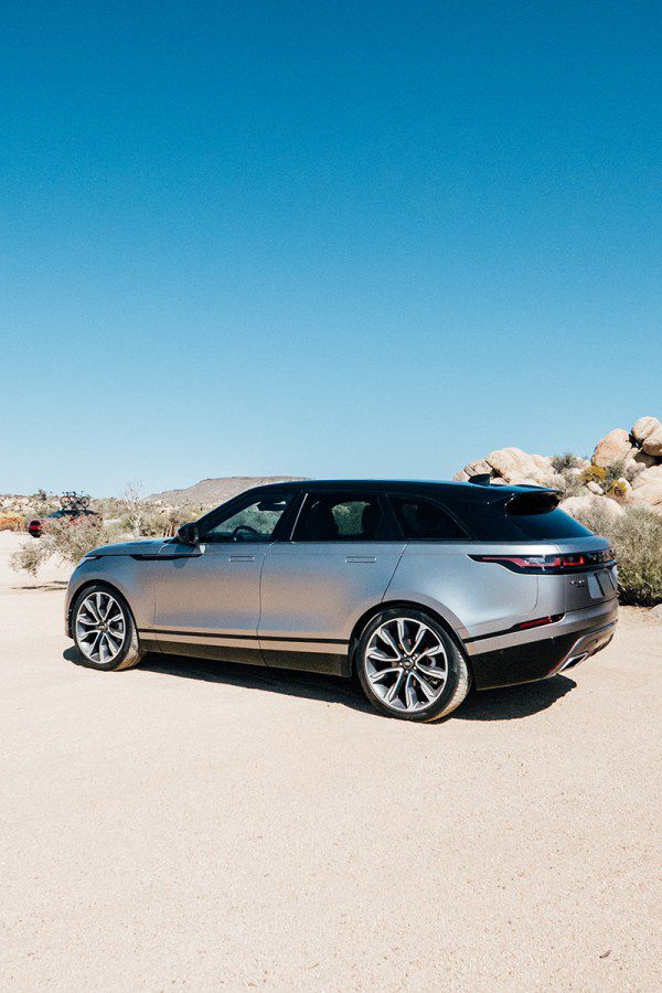 range-rover-velar-launch-palm-springs-2017-4 - Por Homme - Contemporary Men's Lifestyle Magazine