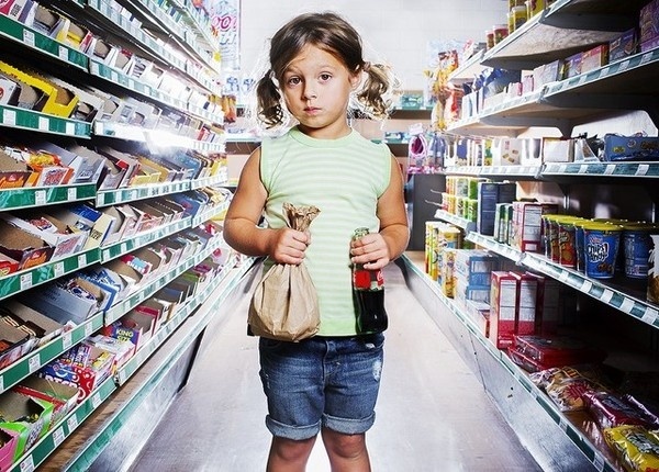 Portrait Photography by Tamara Reynolds #inspiration #photography #portrait